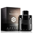 Azzaro The Most Wanted Eau de Parfum Intense