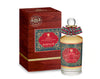 Penhaligon's Babylon Eau de Parfum 100ml Spray