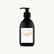 L'Artisan Parfumeur L'eau d'Ambre Extreme Body Lotion 300ml