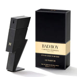 CAROLINA HERRERA Bad Boy Le Parfum Eau de Parfum Spray for Men