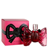VIKTOR & ROLF Bonbon 90ml EDP Spray