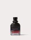 Valentino Born in Roma Uomo Intense Eau de Parfum 50ml Spray