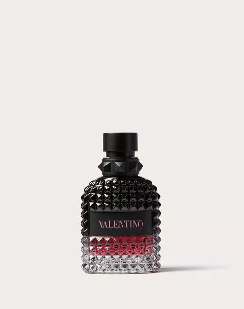 Valentino Born in Roma Uomo Intense Eau de Parfum 50ml Spray