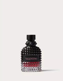 Valentino Born in Roma Uomo Intense Eau de Parfum 50ml Spray