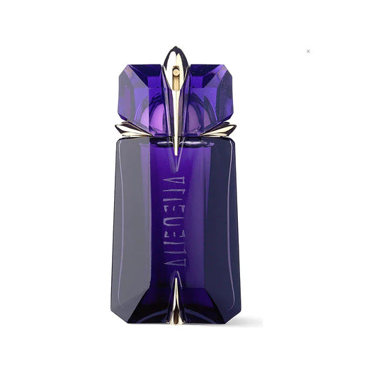 THIERRY MUGLER Alien EDP 60ml Spray