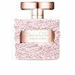 Oscar de la Renta Bella Rosa Eau de Parfum 100ml Spray