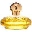 Chopard Casmir Eau de Parfum 100ml Spray