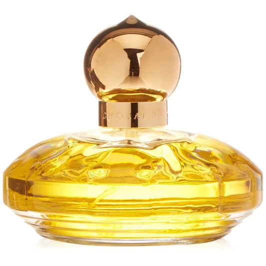 Chopard Casmir Eau de Parfum 100ml Spray
