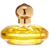 Chopard Casmir Eau de Parfum 100ml Spray