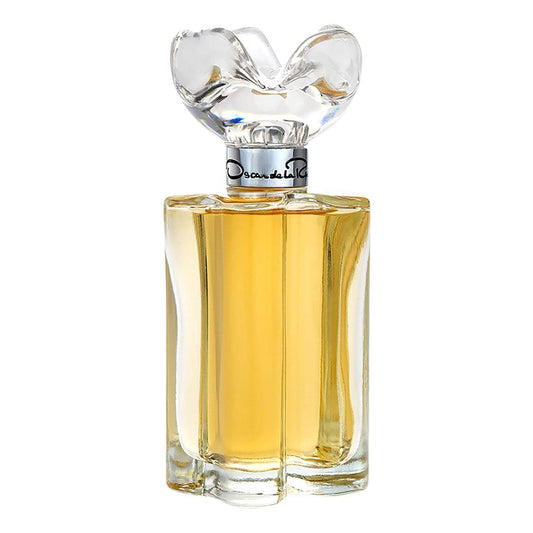 Oscar de la Renta Esprit d'Oscar Eau de Parfum 100ml Spray