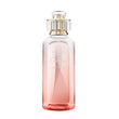 Cartier Insouciance Eau de Toilette 100ml Spray