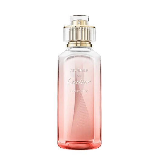 Cartier Insouciance Eau de Toilette 100ml Spray