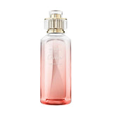Cartier Insouciance Eau de Toilette 100ml Spray