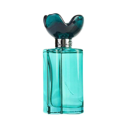 Oscar de la Renta Jasmine Eau de Toilette 100ml Spray