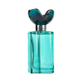 Oscar de la Renta Jasmine Eau de Toilette 100ml Spray
