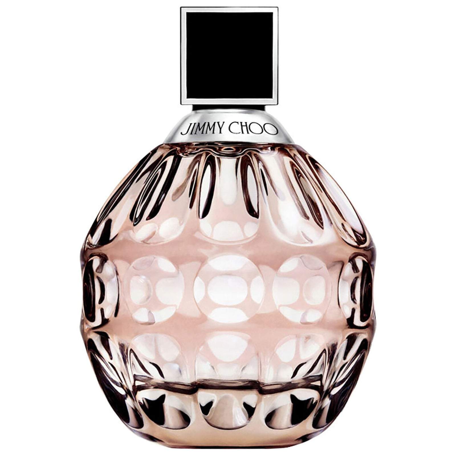 Jimmy Choo Eau de Parfum 100ml Spray