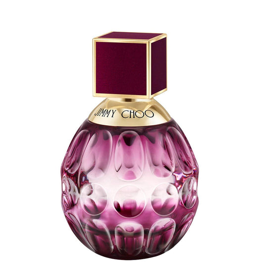 Jimmy Choo Fever Eau de Parfum 60ml Spray