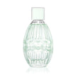 Jimmy Choo Floral Eau de Toilette