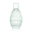 Jimmy Choo Floral Eau de Toilette 60ml Spray