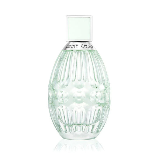 Jimmy Choo Floral Eau de Toilette 60ml Spray