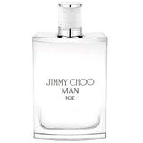 Jimmy Choo Man Ice Eau de Toilette 100ml Spray