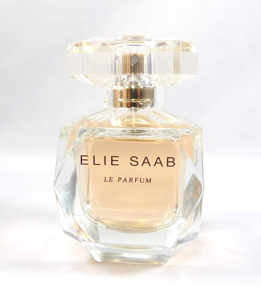 Elie Saab Le Parfum 50ml EDP