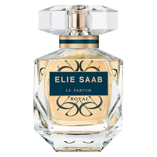 Elie Saab Le Parfum Royal Eau de Parfum 50ml Spray