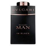 Bvlgari Man In Black Eau de Parfum 100ml Spray