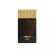 Tom Ford Noir Extreme Eau de Parfum 100ml Spray