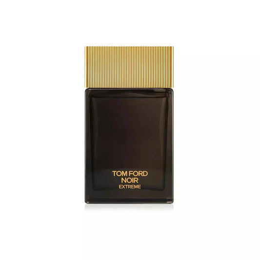 Tom Ford Noir Extreme Eau de Parfum 150ml, 100ml & 50ml Spray