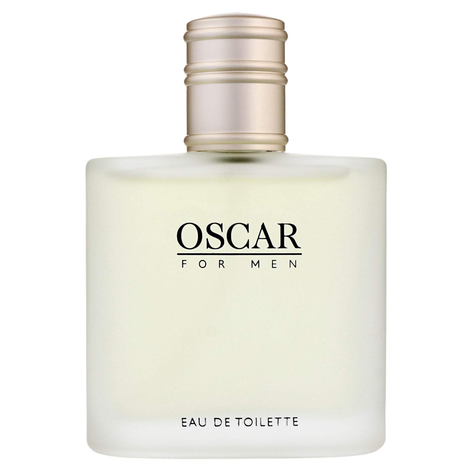 Oscar de la Renta Oscar for Men Eau de Toilette 90ml Spray