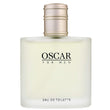 Oscar de la Renta Oscar for Men Eau de Toilette 90ml Spray