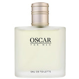 Oscar de la Renta Oscar for Men Eau de Toilette 90ml Spray