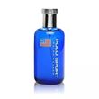 Ralph Lauren Polo Sport Eau De Toilette 125ml Spray