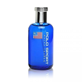 Ralph Lauren Polo Sport Eau De Toilette