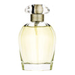 Oscar De La Renta So de la Renta Eau de Toilette 100ml Spray