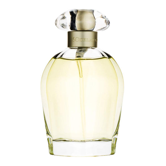 Oscar De La Renta So de la Renta Eau de Toilette 100ml Spray