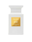 Tom Ford Soleil Blanc Eau de Parfum 30ml Spray