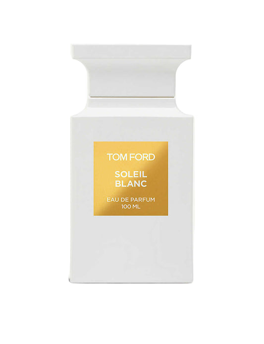 Tom Ford Soleil Blanc Eau de Parfum 30ml Spray