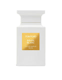 Tom Ford Soleil Blanc Eau de Parfum 30ml Spray