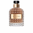 Valentino Uomo Eau de Toilette 150ml, 100ml, & 50ml Spray