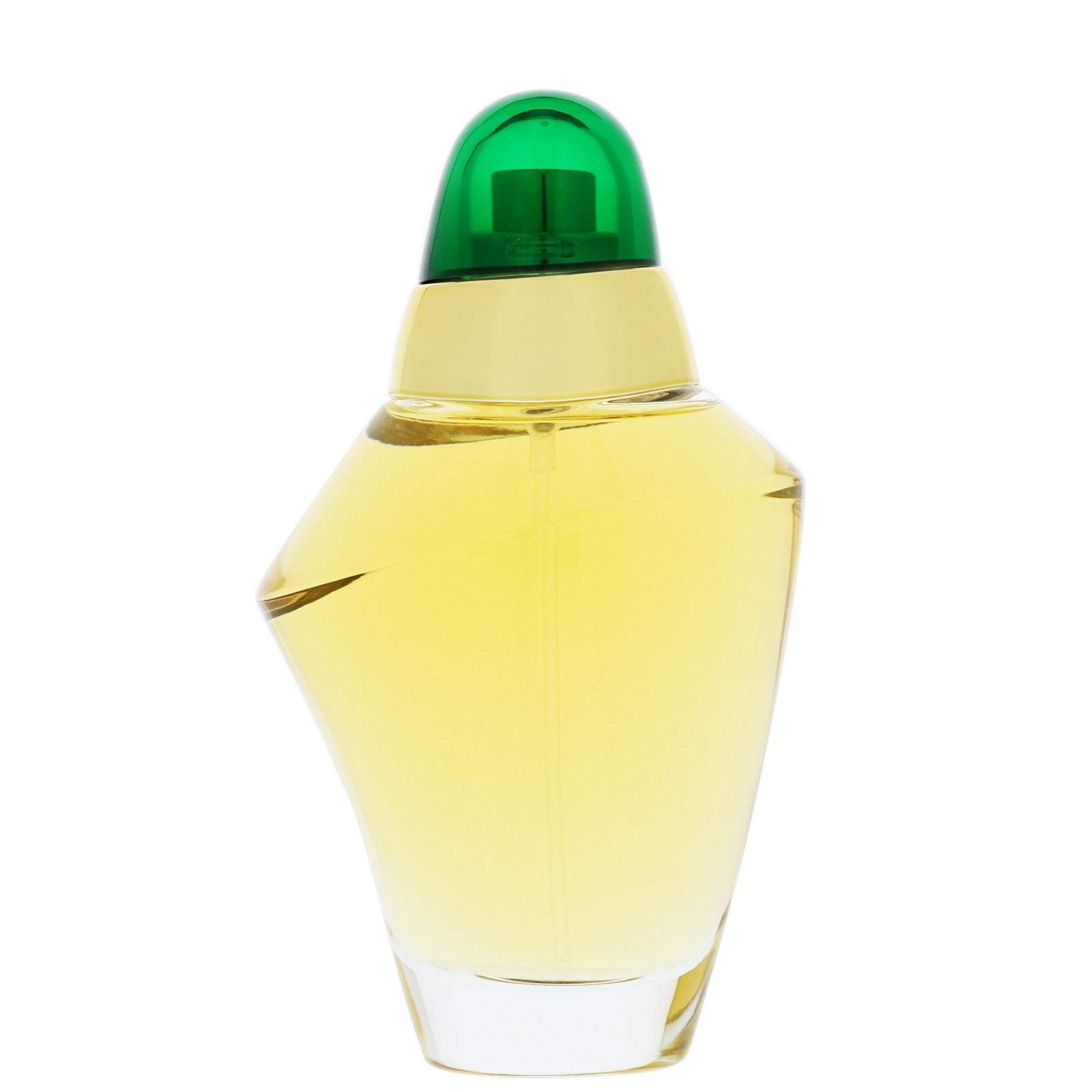 Oscar De La Renta Volupte Eau de Toilette 100ml Spray