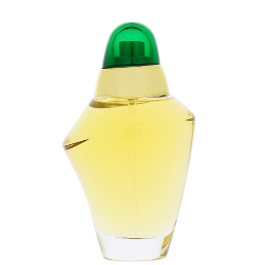 Oscar De La Renta Volupte Eau de Toilette 100ml Spray