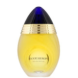 Boucheron Eau de Parfum 100ml Spray