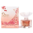 Oscar de la Renta Celebration Eau de Toilette Gel 30ml