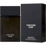 Tom Ford Noir Eau de Parfum 50ml Spray