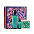 Hermès  Eau d'Orange Verte Gift Set 100ml EDC - 7.5ml EDC - 50g Soap Bar