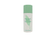 Elizabeth Arden Green Tea Deodorant Spray 150ml