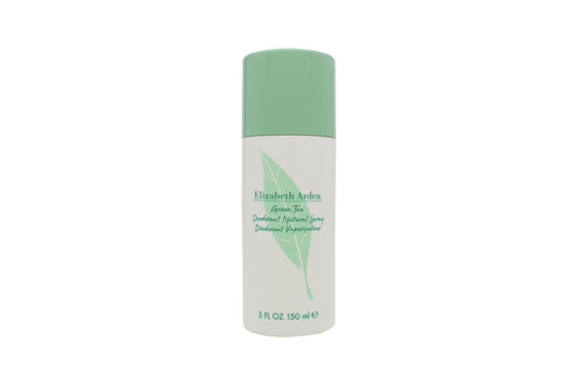 Elizabeth Arden Green Tea Deodorant Spray 150ml