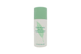 Elizabeth Arden Green Tea Deodorant Spray 150ml